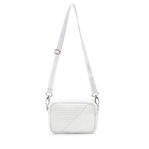 Vooray crossbody Bag